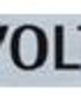 Mitarbeiter für den Betriebsmittelbau (m/w/d) - Malsch (Landkreis Karlsruhe)