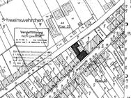 Kapitalanlage / Gepflegtes Mehrfamilienhaus mit 8 Wohneinheiten in ruhiger Lage von Konz-Karthaus - Konz