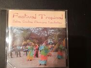 Festival Tropical von Various Artists (2000) - Essen