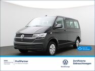 VW T6 Kombi, 1 Transporter, Jahr 2023 - Hannover