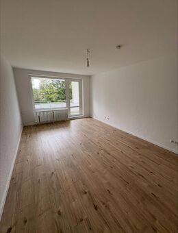 Große 3-Zimmer-Wohnung in Aurich Popens - Aurich