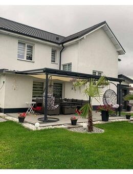 Gepflegtes Zuhause mit modernem Ambiente - Diez