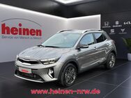 Kia Stonic, 1.0 NIGHTLINE EDITION SCHEINWERF, Jahr 2022 - Essen