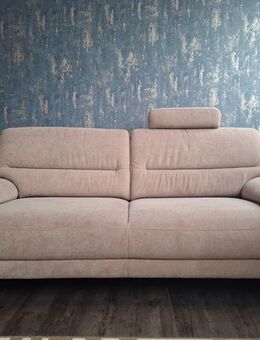 Sofa / Couch - Düren