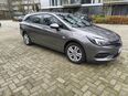 Opel Astra ST 1.5d Automatic Business Elegance wie Neu! Sehr schön! Auch ohne MwSt möglich! in 46446