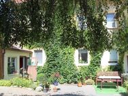 Großes EFH (oder Mehrfamilienhaus) in einem Ortsteil von Dipps! - Dippoldiswalde