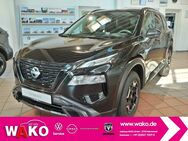 Nissan X-Trail, 1.5 VC-T e-Power 4x2 N-Trek °, Jahr 2024 - Delmenhorst