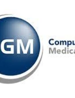 Teamlead Web Application Management (m/w/d) - Koblenz