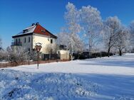 PROVISIONSFREIE "Kaffeemühle" in Alleinlage, mit viel Platz, am Steinhuder Meer! - Wunstorf