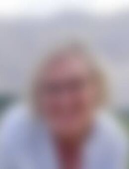 Dor*** - Freiburg (Breisgau)