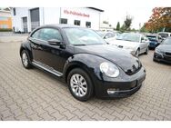 VW Beetle 1.2 TSI Lim. Design - Bendorf (Rheinland-Pfalz)