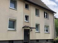 2 renovierte Zimmer mit großer Wohnküche in Geheimtiplage von Kupferdreh - Essen