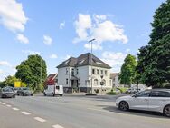 Voll vermietetes 3-Parteien-Haus plus Tiny-House in attraktiver Lage in Schwerte-Villigst - Schwerte (Hansestadt an der Ruhr)