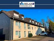 Gemütliche 3-Zimmer-Wohnung in ruhiger Lage von Baesweiler - Baesweiler