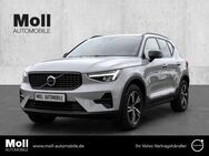 Volvo XC40, Plus Dark B3 EU6d digitales Sitze HarmanKardon, Jahr 2023 - Aachen