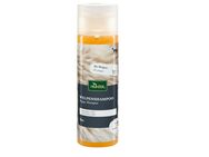 Hunter Spa Welpenshampoo - 200 ml