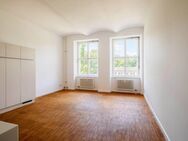 Sonnendurchflutetes 4-Zimmer- Loft im Max-Kreuzinger-Haus - Berlin