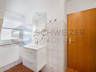 Maisonettewohnung mit zwei Dachbalkonen - Kapitalanlage in Bestlage von Stuttgart-Süd! - Stuttgart