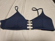 Bikini Oberteil - Saarbrücken