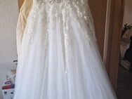 Brautkleid NEU und ungetragen 💕 - Berlin