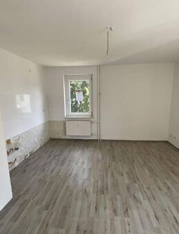 1-Zimmer-Wohnung in Dortmund - Dortmund
