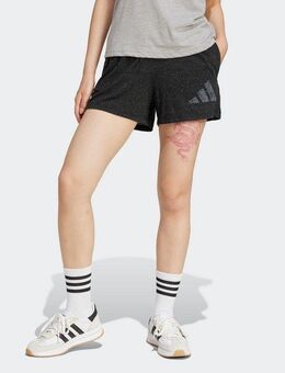 adidas Sportswear Shorts W WINNERS SHO (1-tlg)