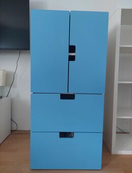 Möbel für ein Kinderzimmer - Magdeburg