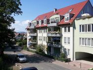 Seniorengerecht Wohnen am Schlosspark - Gotha