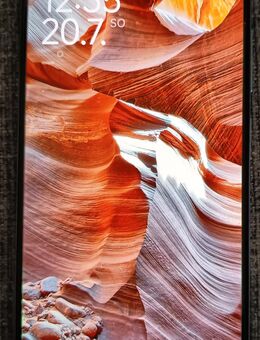Xiaomi Redmi Note 12 5G 128gb, ICE BLUE, im gepflegtem Zustand - Garbsen