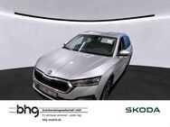 Skoda Octavia, 2.0 TDI Combi, Jahr 2021 - Rottweil