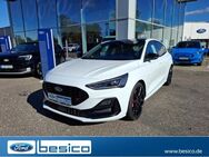 Ford Focus, ST X iACC, Jahr 2024 - Glauchau