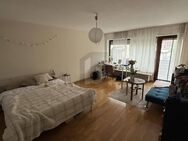 ZENTRALE KAPITALANLAGE IN UNI-NÄHE - Kassel