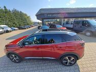 Peugeot 3008 1.2 PureTech 130 Allure GT Line - Zschorlau