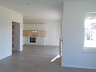 3-Zimmer Erdgeschosswohnung in begehrter Lage von Sittensen! - Sittensen