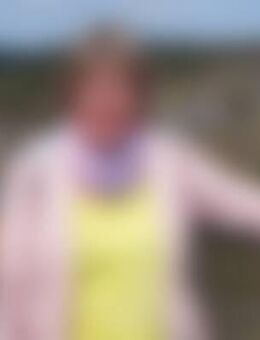 lam*** - Hohenstein-Ernstthal