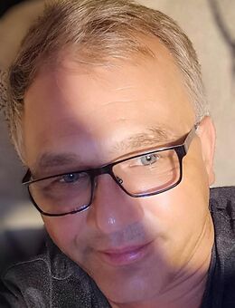 Wo ist die junge Frau die ein älteren Mann will ? - Offenbach (Main)