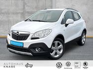 Opel Mokka, 1.4 Edition, Jahr 2012 - Kierspe