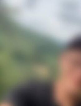 Ale*** - Weißenberg