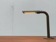 Philips Space Age Top Light Table Lamp Tischleuchte 60er 70er 80s - Hamburg Hamburg-Nord