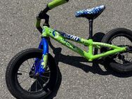 Scott Laufrad Kinderrad - Birkenfeld (Baden-Württemberg)