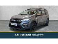 Dacia Jogger, Extreme TCe 110, Jahr 2022 - Chemnitz