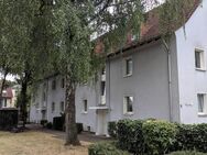 *Familienfreundliche kleine 3-Zimmer-Wohnung* - Dortmund
