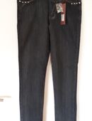 Damen Jeans Gr. 40 in 89233
