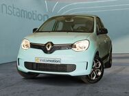 Renault Twingo, EQUILIBRE SCe 65 VERFÜGBAR, Jahr 2024 - München