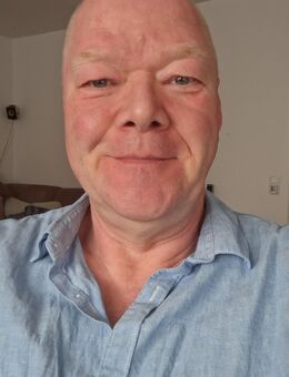 Darf ich dir eine Frage stellen!? - Baunatal