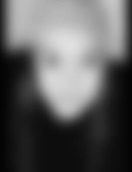 Sab*** - Markt Indersdorf