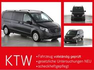 Mercedes-Benz Vito 116TourerPro ,Extralang,2xKlima,Kamera,AHK - Hildesheim