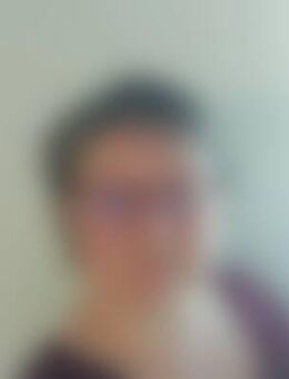 Sab*** - Burg (Sachsen-Anhalt)