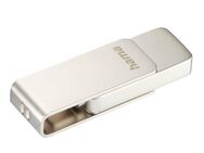 Hama Uni-C Rotate Pro, USB-C 3.1 USB-Stick (USB 3.1)