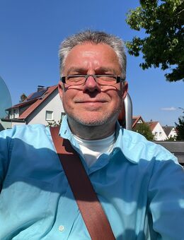 Suche W zwecks Freitzeitgestaltung - Lehre
